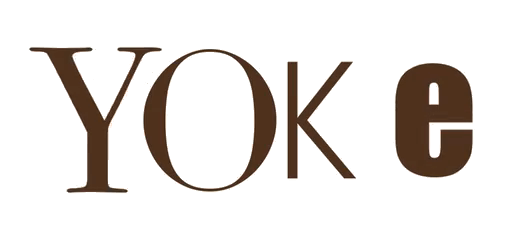 Yoke